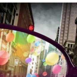 Nazerke, ������, 36 ���