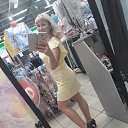 ���� �����, �����-���������, 51 ��� - ��������� 13 ��� 2021 � ������ ���� ����������