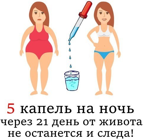 O��� �o��e���� ��o�o� ���e�� �o��o���� ��p.�������, ������ ����! ���� ����� ���, ��� 37 ���, � ...