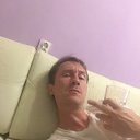 ���� �������, ���� - ��������� 28 ���� 2021 � ������ ���� ����������