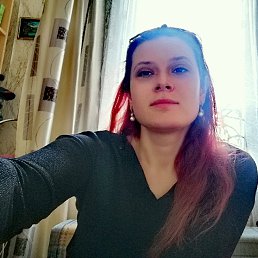, 36, 