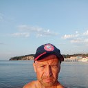 ���� ��, �������, 46 ��� - ��������� 26 �������� 2021 � ������ ���� ����������