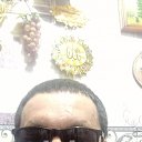 ���� ������, ���������, 50 ��� - ��������� 18 ������ 2021 � ������ ���� ����������