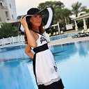 ���� �����, ����������, 49 ��� - ��������� 24 ��� 2021 � ������ ���� ����������