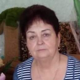 ����, ������, 74 ����