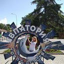 ���� �����, �����������, 58 ��� - ��������� 16 ������� 2021 � ������ ���� ����������