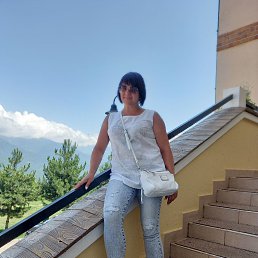 ���� ����, ������ ��������, 48 ��� - ��������� 8 �������� 2021