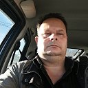 ���� �����, ������, 49 ��� - ��������� 21 ������ 2021 � ������ ���� ����������