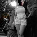 ���� Inga, ����������� - ��������� 9 ��� 2021 � ������ ���� ����������