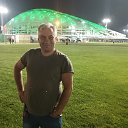 ���� ��������, �����-���������, 55 ��� - ��������� 4 ���� 2021