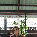 ���� ��������, ������, 41 ��� - ��������� 15 ������� 2021 � ������ ���� ����������