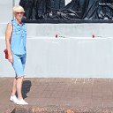 ���� �������, �����, 58 ��� - ��������� 27 ���� 2021 � ������ ������ ��������