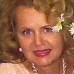 �����, �����-���������