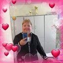 ���� �����, ������������ - ��������� 10 ������� 2021 � ������ ������ ��������