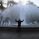 ���� ��, ����� - ��������� 17 ���� 2021 � ������ ���� ����������