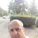 22/07/2021 Danmark Copenhagen �� ������� ���� ����������