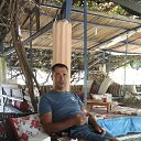 ���� ������, ����, 38 ��� - ��������� 18 ���� 2021 � ������ ���� ����������