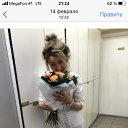 ���� �����, ������, 48 ��� - ��������� 18 ������ 2022