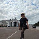 ���� �������, ������ - ��������� 22 ���� 2021 � ������ ���� ����������