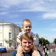 Константин, 42 года, Ковров Константин, 42 года, Ковров