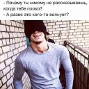 ���� ����, ������, 31 ��� - ��������� 4 ���� 2021 � ������ ���� ����������