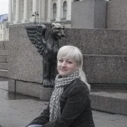 ��������, ������ ��������, 30 ���