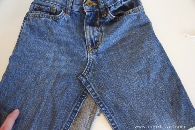 �������� ���� �� ������� - 5