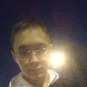 ���� ������, ������, 26 ��� - ��������� 22 ������� 2021 � ������ ���� ����������