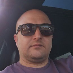 ����, �����, 40 ���