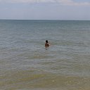 ���� �����, ������, 60 ��� - ��������� 9 ������ 2021 � ������ ���� ����������