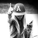 ���� Pofigistka, ���� - ��������� 11 �������� 2021 � ������ ���� ����������