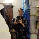 ���� �������, ��������, 43 ���� - ��������� 27 ���� 2021