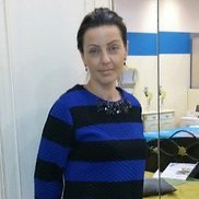 ������, 49 ���, ������