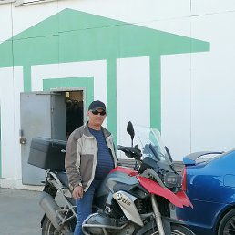 ���� ����, ������, 55 ��� - ��������� 11 ��� 2021