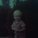 ���� �����, ��������, 43 ���� - ��������� 22 ���� 2021 � ������ ���� ����������