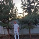 ���� Ser, ���������, 65 ��� - ��������� 13 ������� 2021 � ������ ����� 21�