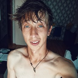 ����, 25 ���, ������