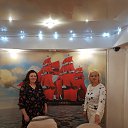 ���� �����, �����������, 62 ���� - ��������� 10 ������ 2021 � ������ ���� ����������