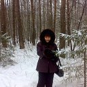 ���� �����, �����, 32 ���� - ��������� 9 ���� 2021 � ������ ���� ����������