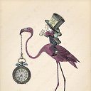 ���� Vasili, �������������� - ��������� 8 ������� 2021 � ������ ���� ����������