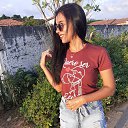 ���� Aria, ������� ����� - ��������� 8 ������ 2022 � ������ ���� ����������
