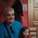 ���� �������, ���������, 61 ��� - ��������� 23 ��� 2021 � ������ �������� � ��������