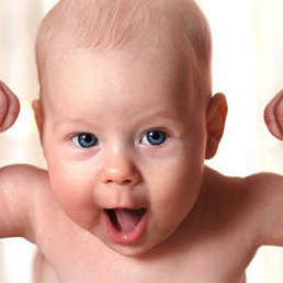 ���� ����, ����, 55 ��� - ��������� 21 ���� 2021