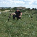 ���� �����, ���, 44 ���� - ��������� 14 ���� 2021 � ������ ���� ����������