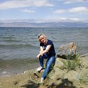 ���� ���������, ����-���, 56 ��� - ��������� 2 ������ 2021 � ������ ���� ����������