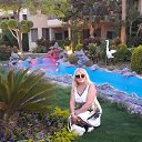 ���� �������, �������� - ��������� 17 ���� 2021 � ������ ����� �� �������