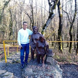 �������, ������-��-����, 60 ���