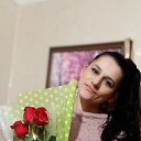 ���� Olga, ����� - ��������� 19 ������ 2022 � ������ ���� ����������