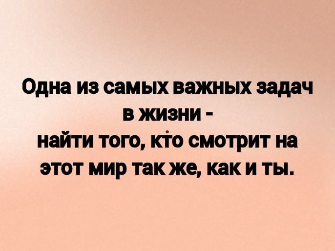  . - 24  2021  00:11