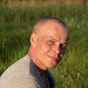  , -, 46  -  11  2021